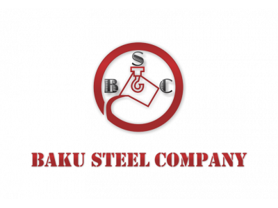 Baku Steel 