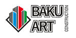 BAKU ART CONSTRUCTION